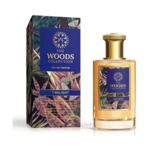 טוויילייט אדפ יוניסקס דה וודס קולקשן – The Woods Collection Twilight Unisex EDP