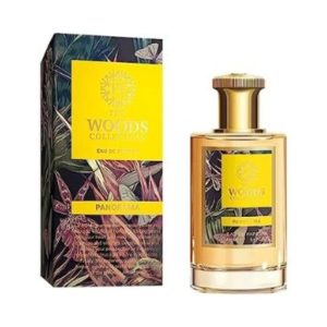 פנורמה אדפ יוניסקס 100 מ”ל דה וודס קולקשן – The Woods Collection Panorama Unisex 100ml EDP