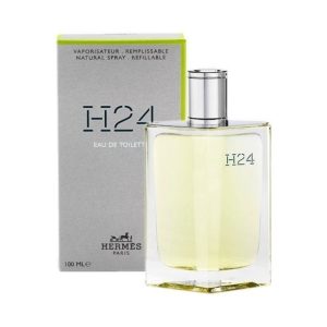 הרמס 24 פובורג לגבר אדט – Hermes H24 for men EDT