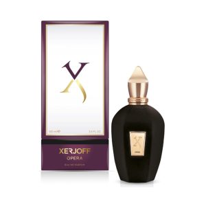 קסרגוף אופרה יוניסקס 100 מל אדפ – Unisex Xerjoff Opera unisex 100ml E.D.P