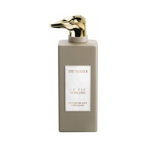 3560-bwsm-ywnysqs-trwsrdy-pwrth-nwbh-.d.p-100-ml-Le-Vie-di-Milano-Porta-Nuova-EDP-100-ml