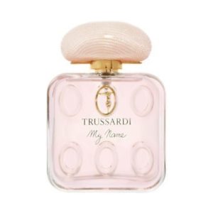 טרוסרדי מיי ניים לאישה 100 מל אדפ – Trussardi My Name for women 100ml E.D.P