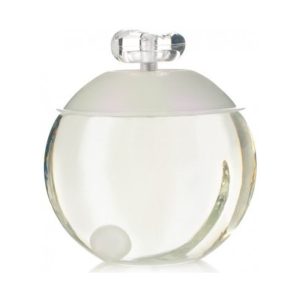 קשארל נועה לאישה אדט – Cacharel Noa for Women EDT