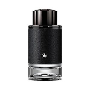 3568-bwsm-lgbr-mwntblnq-qsplwrr-100-ml-Montblanc-Explorer-100ml-E.D.P