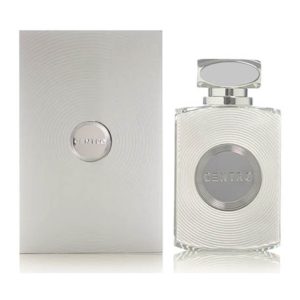 סנטרו אדפ יוניסקס 100 מ”ל – ערביאן אוד Arabian Oud – Centro EDP Unisex 100ML