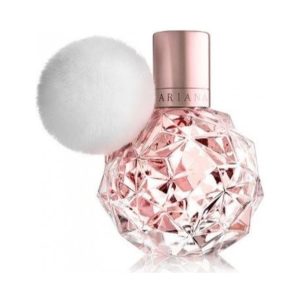 בושם לאשה אריאנה גרנדה ארי 100 מ”ל Ariana Grande Ari E.D.P 100ml – 100ml