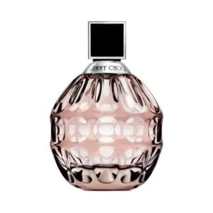 בושם לאשה גימי צו קלאסי באריזת טסטר אדפ 100 מ”ל – Jimmy Choo Jimmy Choo E.D.P 100ml TESTER