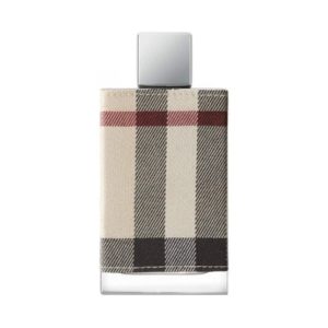 3576-bwsm-lsh-brbry-lwndwn-100-ml-Burberry-London-E.D.P-100ml