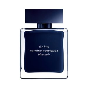 נרסיסו רודריגז בלו נואר לגבר אדט – Narciso Rodriguez Bleu Noir for men E.D.T