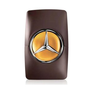מרצדס פרייבט לגבר 100 מל אדפ – MERCEDES BENZ PRIVATE FOR MEN 100ML EDP
