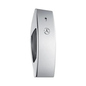 מרצדס בנז קלאב לגבר אדט – Mercedes Benz Club EDT