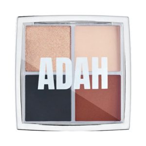 עדה לזורגן פלטת צלייות רוק אנד רול – Adah Lazorgan