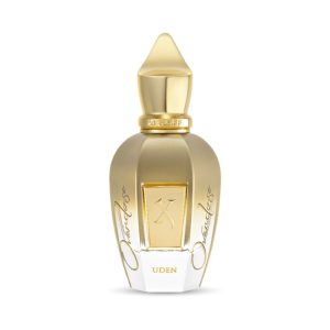 קסרגוף אודן אוברדוז יוניסקס 50 מל אדפ – XERJOFF UDEN OVERDOSE UNISEX 50 ML EDP