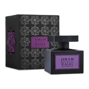 ג’יהאן אדפ יוניסקס 100 מ”ל – קג’אל Kajal – Jihan EDP Unisex 100ML