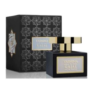 יסמינה אדפ יוניסקס 100 מ”ל קג’אל – Kajal Yasmina EDP Unisex 100ML