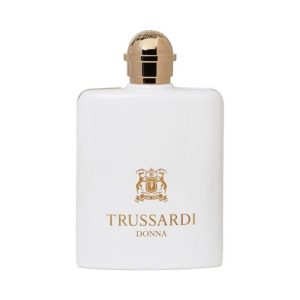 טרוסרדי דונה לאישה 100 מל אדפ – Trussardi Donna 100ml for women E.D.P