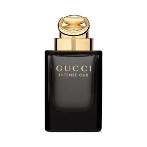 גוצי אוד אינטנס לגבר אדפ – Gucci Oud Intense E.D.P