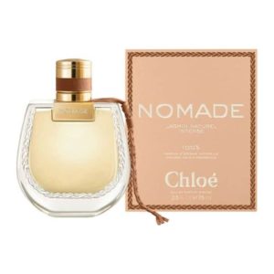 קלואה נומייד ג’סמין נטורל אינטנס אדפ לאישה Chloe – Nomade Jasmin Naturelle Intense EDP For Women