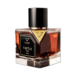 ורטוס אומברה יוניסקס 100 מל אדפ – VERTUS OMBRE UNISEX 100ML EDP