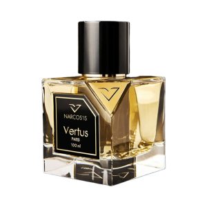ורטוס נרקוסיס יוניסקס 100 מל אדפ – VERTUS NARCOSIS UNISEX 100ML EDP