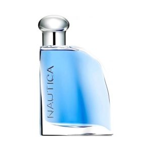 נאוטיקה בלו סייל לגבר 100 מל אדט – NAUTICA Blue Sail Eau De Toilette 100ml
