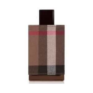 ברברי לונדון לגבר אדט – BURBERRY LONDON FOR MEN EDT