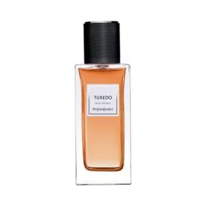 איב סאן לורן טוקסידו יוניסקס 125 מל אדפ – YVES SAINT LAURENT TUXEDO UNISEX 125ML EDP