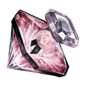 לנקום טרזור קרסס לאישה 75 מל אדפ – Lancome Tresor-Caresse L’Eau De Parfum for woman 75ml EDP