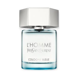 איב סאן לורן קולון בלו לגבר 100 מל אדט – YVES SAINT LAURENT COLOGNE BLEU FOR MEN 100ML EDT