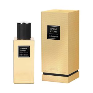 איב סאן לורן סופרים בוקט יוניסקס 125 מל אדפ – YVES SAINT LAURENT SUPREME BOUQUET UNISEX 125ML EDP