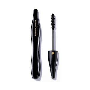 לנקום מסקרה היפנוז גוון שחור נואר 6.2 מ”ל – Lancome Hypnose Mascara 01 NOIR