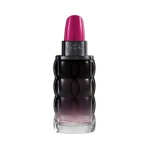 קשארל יס איי אם פינק פירסט לאישה אדפ – Cacharel Yes I Am Pink First for Women EDP
