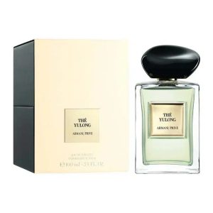 ארמני פרייב דה יולונג יוניסקס 100 מל אדט – ARMANI PRIVE THE YULONG UNISEX 100ML EDT
