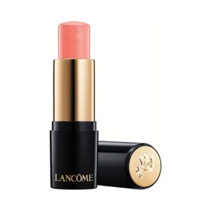לנקום טיינט איידול סומק סטיק – Teint Idôle Ultra Wear Stick BLUSH STICK 02 02