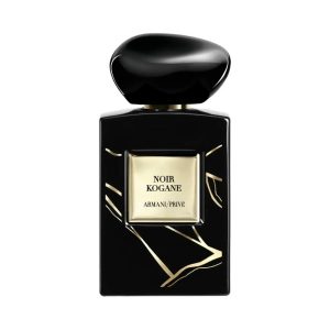 ארמני פרייב נואר קוגן יוניסקס 100 מל אדפ – ARMANI PRIVE NOIR KOGANE UNISEX 100ML EDP