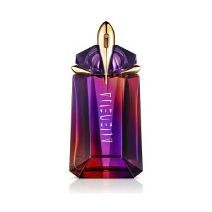 מוגלר אליאן היפרסנס בושם לאישה 90מ”ל אדפ – Mugler Alien Hypersense for women 90ml Eau De Parfum