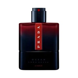 פראדה לונה רוסה אושן לגבר 100 מל לה פרפיום – PRADA LUNA ROSSA OCEAN FOR MEN 100ML LE PARFUM