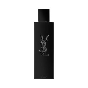 איב סאן לורן מיי סלף לגבר 100 מל לה פרפיום – YSL MYSLF FOR MEN 100ML LE PARFUM