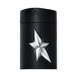 מוגלר אנגל מן פנטזם אדפ סנשואל 100מ״ל – MUGLER ANGEL FANTASM EDP SENSUELLE 100ML