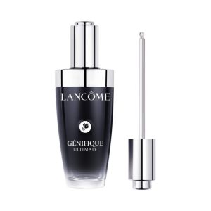 לנקום גניפיק אולטימייט סרום פנים גודל 50מ”ל – LANCOME GENIFIQUE ULTIMATE SERUM 50ML
