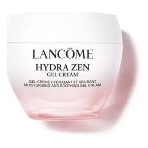 לנקום הידרה זן קרם ג’ל לפנים – Lancome Hydrazen GEL Day Cream