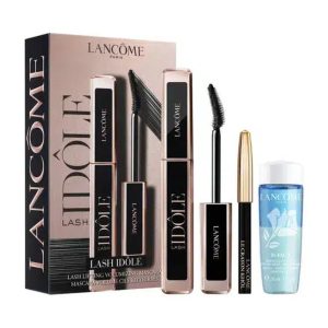 לנקום מארז מסקרה לאש אידול – LANCOME MASCARA LASH IDOLE SET