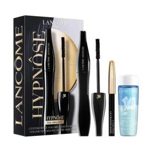 לנקום מארז היפנוז חגיגי – LANCOME HYPNOSE MASCARA SET