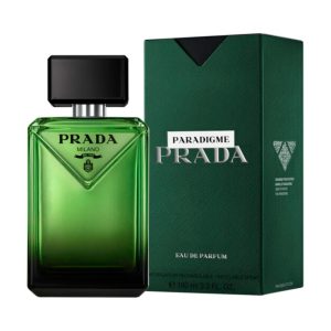 פראדה פרדיגמה לגבר 100 מל אדפ – Prada Paradigme for men 100 ML EDP