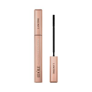 לנקום מסקרה לאש אידול פלאטר – LANCOME LASH IDOLE FLUTTER EXTENSION
