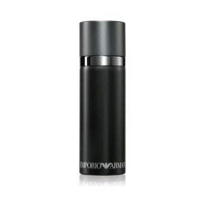 גורגיו ארמני הי לגבר 100 מל אדט – EMPORIO ARMANI HE FOR MEN 100ML EDT