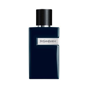 איב סאן לורן וואי לגבר 100 מל לה פרפיום – Yves Saint Laurent Y le Parfum for Men 100ml Parfum