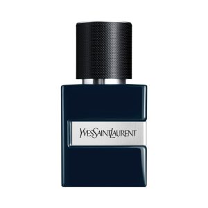 איב סאן לורן וואי בושם לגבר לה פרפיום 40 מל Yves Saint Laurent Y le parfum 40 ml
