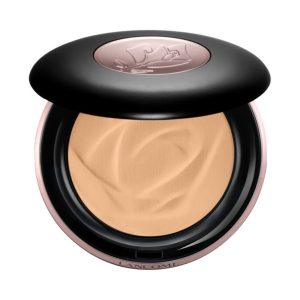לנקום טיינט אידול אולטרה וור פודרה מקבעת – LANCOME TEINT IDOLE ULTRA WEAR SKIN REFINING SETING POWDER 02 FAIR