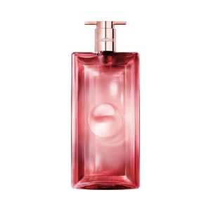 לנקום אידול פאוור א.ד.פ אינטנס Lancome Idole Power EDP INTENSE